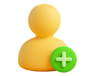 Hartenor registration page for creating a trading account