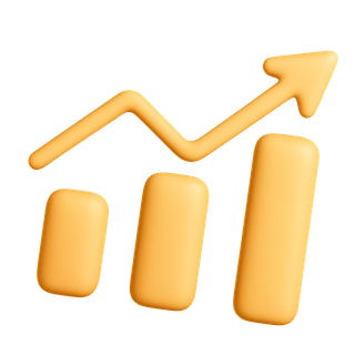 Hartenor platform workflow: step-by-step trading process